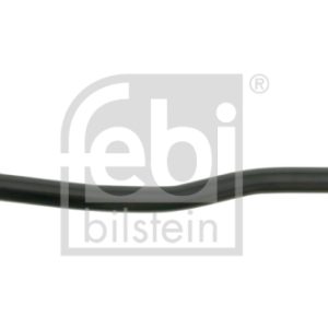 Bieleta directie MERCEDES-BENZ ACTROS 1848 LL diesel 476 cai FEBI BILSTEIN 18801