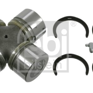 Articulatie cardan MERCEDES-BENZ ACTROS 1853 LL diesel 530 cai FEBI BILSTEIN 18820