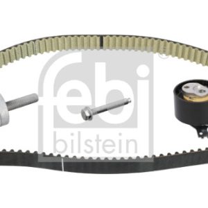 Kit distributie MERCEDES-BENZ A-CLASS limuzina (V177) A 160 d (177.102) diesel 95 cai FEBI BILSTEIN 188804