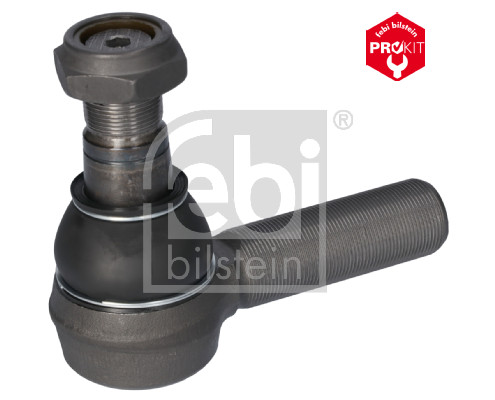 Cap de bara MERCEDES-BENZ ACTROS 3335 diesel 354 cai FEBI BILSTEIN 18885