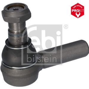 Cap de bara MERCEDES-BENZ ACTROS 2035 AE diesel 354 cai FEBI BILSTEIN 18885