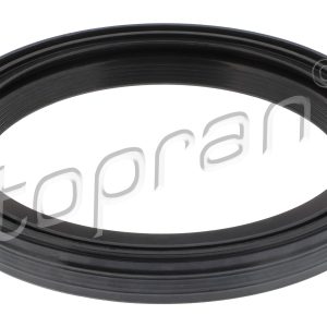 Simering arbore cotit MERCEDES-BENZ A-CLASS (W176) A 180 CDI (176.000) diesel 109 cai TOPRAN 408 264