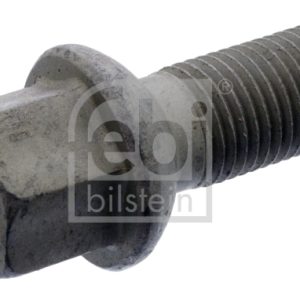 Surub roata MERCEDES-BENZ A-CLASS (W169) A 160 CDI (169.006, 169.306) diesel 82 cai FEBI BILSTEIN 18913