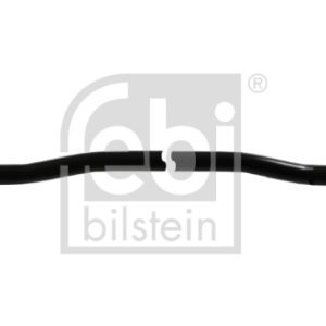 Bara directie MERCEDES-BENZ ACTROS 1848 LL diesel 476 cai FEBI BILSTEIN 18938