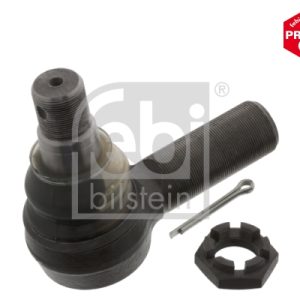 Cap de bara MERCEDES-BENZ ACTROS 3348 AK diesel 476 cai FEBI BILSTEIN 18939