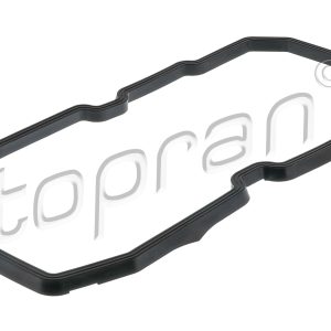 Garnitura vana ulei cutie viteza automata MERCEDES-BENZ A-CLASS (W168) A 140 (168.031, 168.131) benzina 82 cai TOPRAN 401 524