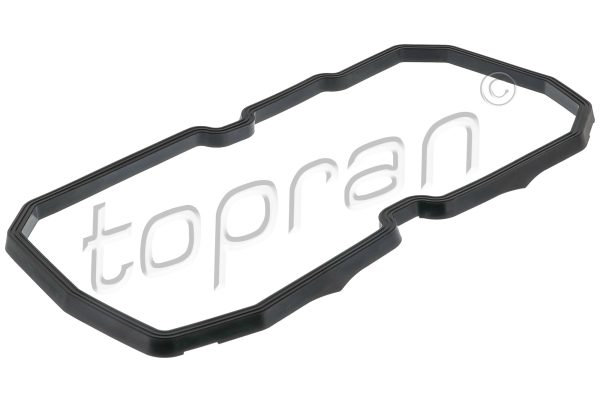 Garnitura vana ulei cutie viteza automata MERCEDES-BENZ A-CLASS (W168) A 140 (168.031, 168.131) benzina 82 cai TOPRAN 401 524