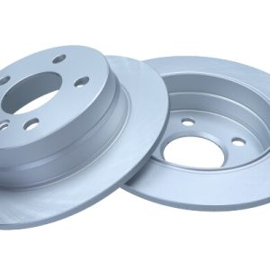 Disc frana MERCEDES-BENZ A-CLASS (W169) A 170 (169.032, 169.332) benzina 116 cai MAXGEAR 19-1225MAX