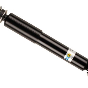 Amortizor MERCEDES-BENZ M-CLASS (W163) ML 270 CDI (163.113) diesel 163 cai BILSTEIN 19-124551