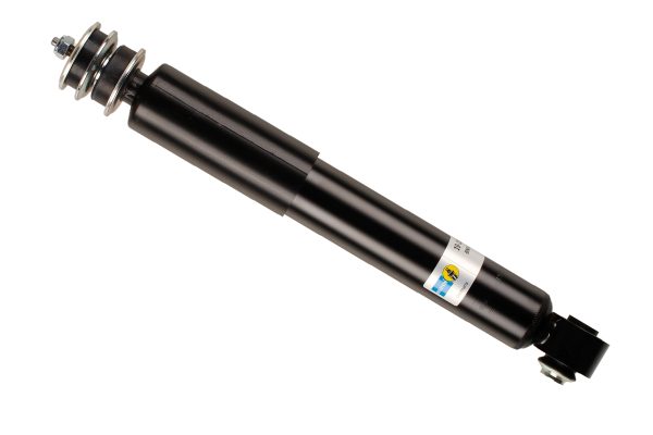Amortizor MERCEDES-BENZ M-CLASS (W163) ML 270 CDI (163.113) diesel 163 cai BILSTEIN 19-124551