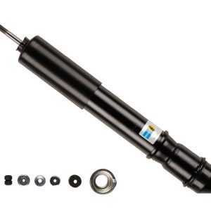 Amortizor MERCEDES-BENZ M-CLASS (W163) ML 270 CDI (163.113) diesel 163 cai BILSTEIN 19-124568