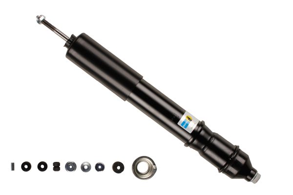 Amortizor MERCEDES-BENZ M-CLASS (W163) ML 270 CDI (163.113) diesel 163 cai BILSTEIN 19-124568