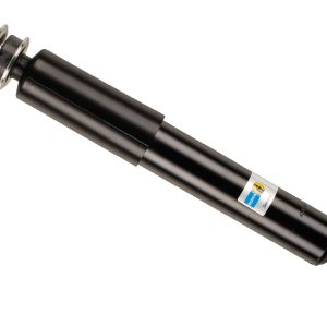 Amortizor MERCEDES-BENZ M-CLASS (W163) ML 270 CDI (163.113) diesel 163 cai BILSTEIN 19-132501