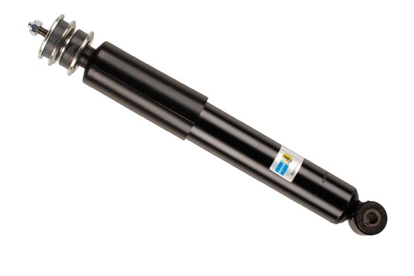 Amortizor MERCEDES-BENZ M-CLASS (W163) ML 270 CDI (163.113) diesel 163 cai BILSTEIN 19-132501