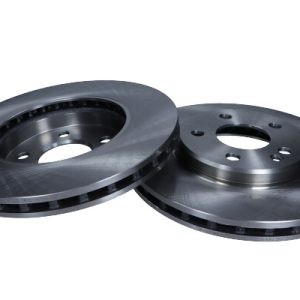 Disc frana MERCEDES-BENZ A-CLASS (W169) E-CELL (169.090) electric 68 cai MAXGEAR 19-1796