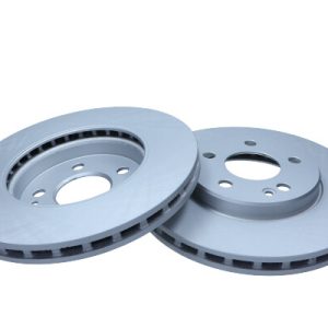 Disc frana MERCEDES-BENZ A-CLASS (W169) E-CELL (169.090) electric 68 cai MAXGEAR 19-1796MAX