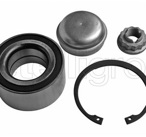 Set rulment roata MERCEDES-BENZ A-CLASS (W169) A 160 CDI (169.006, 169.306) diesel 82 cai METELLI 19-2830