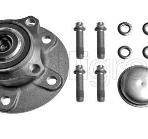 Set rulment roata MERCEDES-BENZ A-CLASS (W169) A 180 CDI (169.007, 169.307) diesel 109 cai METELLI 19-2944