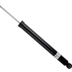 Amortizor MERCEDES-BENZ A-CLASS (W177) A 220 4-matic (177.045) benzina 190 cai BILSTEIN 19-302775