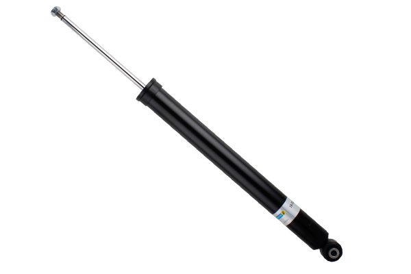 Amortizor MERCEDES-BENZ A-CLASS (W177) A 220 4-matic (177.045) benzina 190 cai BILSTEIN 19-302775