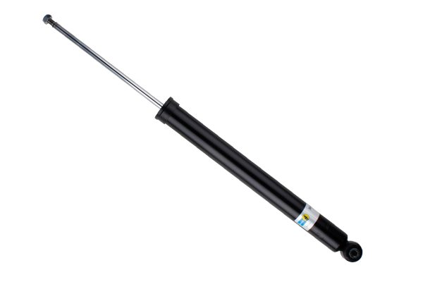 Amortizor MERCEDES-BENZ A-CLASS (W177) A 220 4-matic (177.045) benzina 190 cai BILSTEIN 19-306308