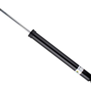 Amortizor MERCEDES-BENZ A-CLASS limuzina (V177) A 200 (177.187) benzina 163 cai BILSTEIN 19-306315