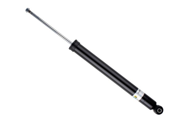 Amortizor MERCEDES-BENZ A-CLASS limuzina (V177) A 200 (177.187) benzina 163 cai BILSTEIN 19-306315