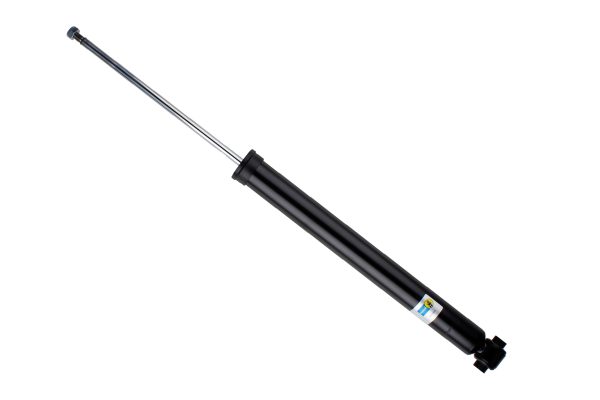 Amortizor MERCEDES-BENZ A-CLASS limuzina (V177) A 220 4-matic (177.145) benzina 190 cai BILSTEIN 19-306322