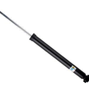 Amortizor MERCEDES-BENZ A-CLASS limuzina (V177) A 180 (177.184) benzina 136 cai BILSTEIN 19-306322