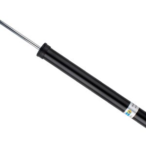 Amortizor MERCEDES-BENZ A-CLASS limuzina (V177) A 180 (177.184) benzina 136 cai BILSTEIN 19-306339