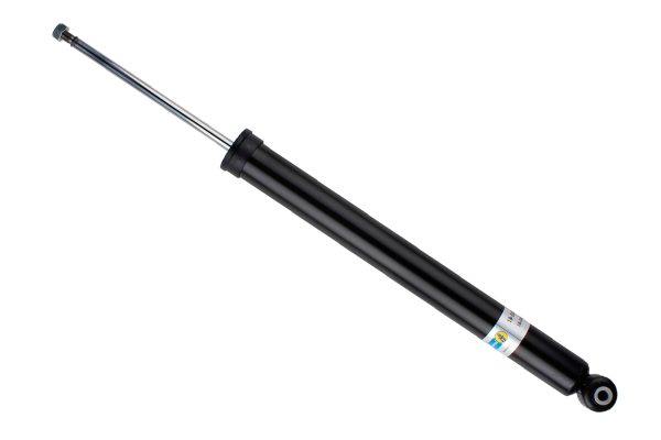 Amortizor MERCEDES-BENZ A-CLASS limuzina (V177) A 180 (177.184) benzina 136 cai BILSTEIN 19-306339