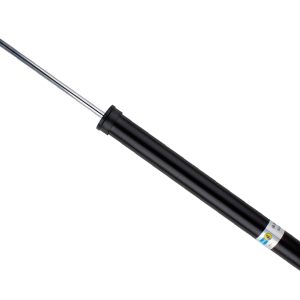 Amortizor MERCEDES-BENZ A-CLASS limuzina (V177) A 180 (177.184) benzina 136 cai BILSTEIN 19-306346