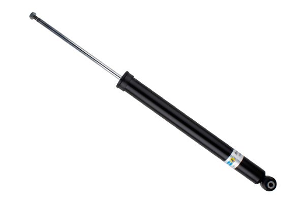 Amortizor MERCEDES-BENZ A-CLASS limuzina (V177) A 200 (177.187) benzina 163 cai BILSTEIN 19-306346