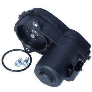 Element actionare etrier frana de parcare MERCEDES-BENZ A-CLASS (W176) A 220 CDI 4-matic (176.005) diesel 170 cai MAXGEAR 19-4520