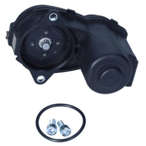 Element actionare etrier frana de parcare MERCEDES-BENZ A-CLASS (W176) A 220 d 4-matic (176.005) diesel 177 cai MAXGEAR 19-4521