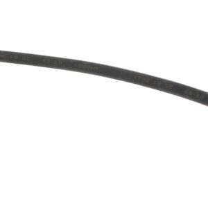 Furtun frana MERCEDES-BENZ A-CLASS (W169) A 200 (169.033, 169.333) benzina 136 cai CORTECO 19035874