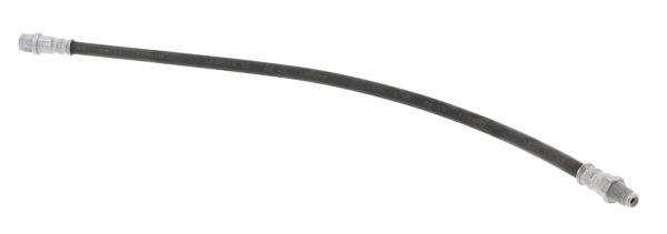Furtun frana MERCEDES-BENZ A-CLASS (W169) A 200 (169.033, 169.333) benzina 136 cai CORTECO 19035874
