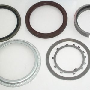 Set reparatie butuc roata MERCEDES-BENZ ACTROS 2543 LS diesel 428 cai CORTECO 19035980