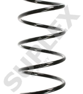 Arc spiral MERCEDES-BENZ A-CLASS (W168) A 170 CDI (168.008) diesel 90 cai SUPLEX 19123