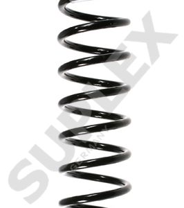 Arc spiral MERCEDES-BENZ A-CLASS (W168) A 170 CDI (168.008) diesel 90 cai SUPLEX 19124