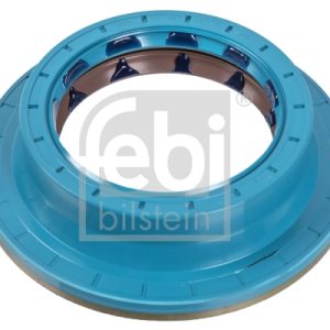 Simering diferential MERCEDES-BENZ ACTROS 1835, 1835 L diesel 354 cai FEBI BILSTEIN 19125