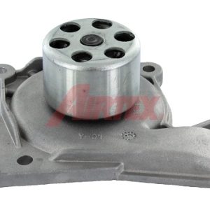 Pompa de apa MERCEDES-BENZ A-CLASS (W176) A 160 CDI / d (176.011) diesel 90 cai AIRTEX 1915