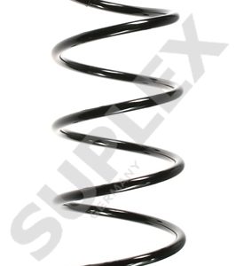Arc spiral MERCEDES-BENZ A-CLASS (W168) A 160 CDI (168.006) diesel 75 cai SUPLEX 19184