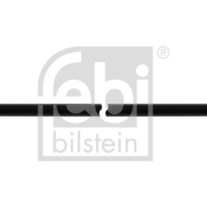 Bara directie MERCEDES-BENZ ACTROS 1831 AK diesel 313 cai FEBI BILSTEIN 19216