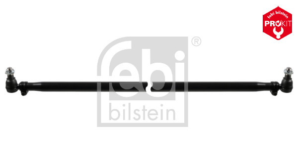 Bara directie MERCEDES-BENZ ACTROS 2635, 2635 L diesel 354 cai FEBI BILSTEIN 19216