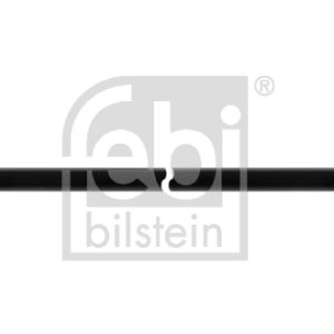 Bara directie MERCEDES-BENZ ACTROS 1846 K diesel 455 cai FEBI BILSTEIN 19218