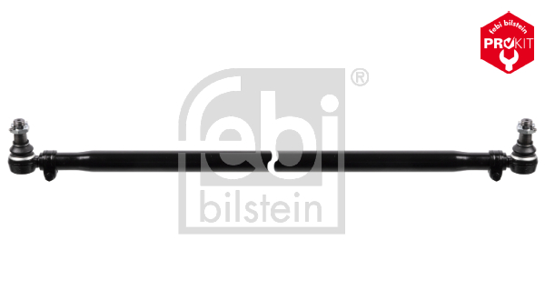 Bara directie MERCEDES-BENZ ACTROS 2650 S diesel 503 cai FEBI BILSTEIN 19218