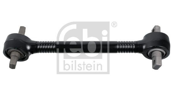 Brat suspensie roata MERCEDES-BENZ ACTROS 3348 S diesel 476 cai FEBI BILSTEIN 19226
