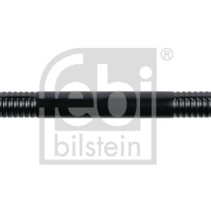 Brat suspensie roata MERCEDES-BENZ ACTROS MP2 / MP3 3341 AK diesel 408 cai FEBI BILSTEIN 19226