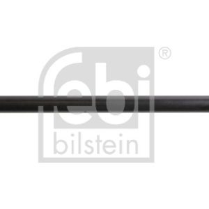 Brat suspensie roata MERCEDES-BENZ ACTROS 2543 L diesel 428 cai FEBI BILSTEIN 19227